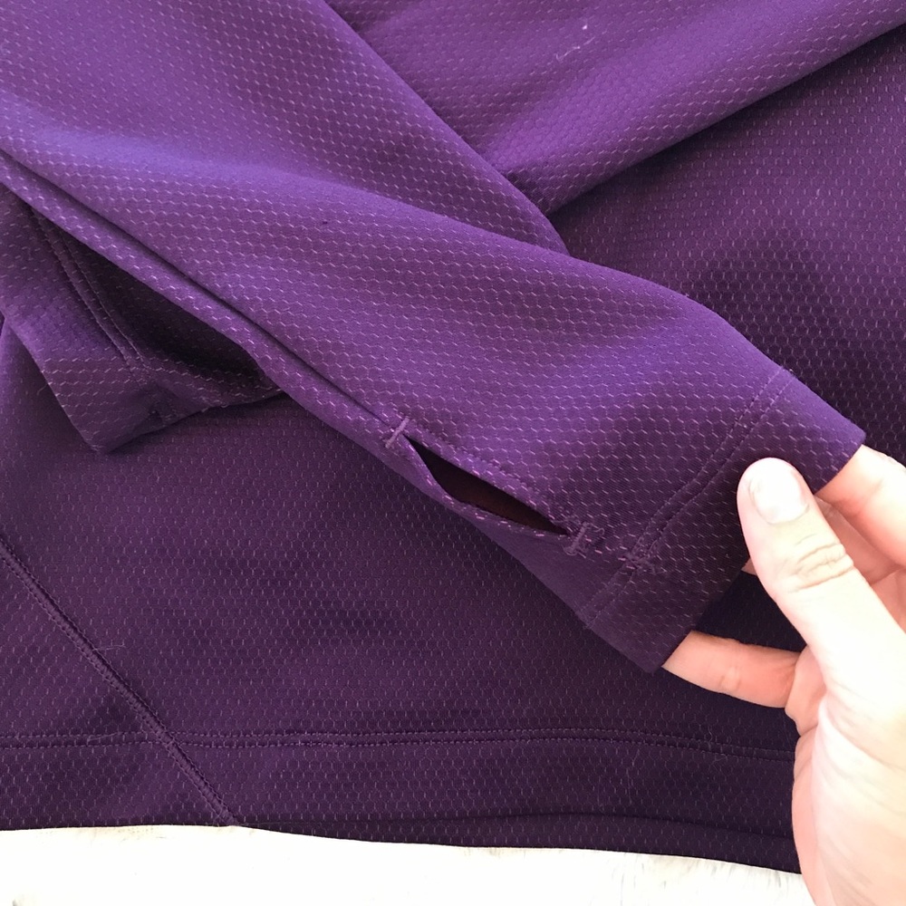 Under Armour Running Jacket - image 3